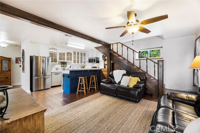 2382 Faber st, Durham CA: https://media.crmls.org/medias/f9b0e20d-19bf-4023-b3aa-32e02f7f3393.jpg