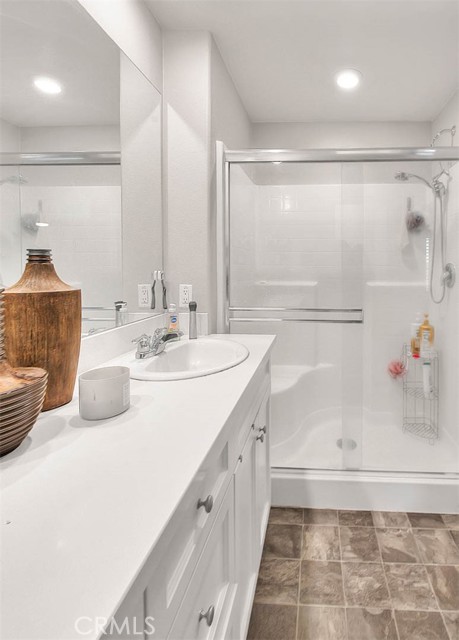 Detail Gallery Image 30 of 50 For 5017 River Ash Way, Fontana,  CA 92336 - 3 Beds | 2/1 Baths