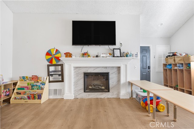 Image 5 of 22 For 25211 Dana Lane