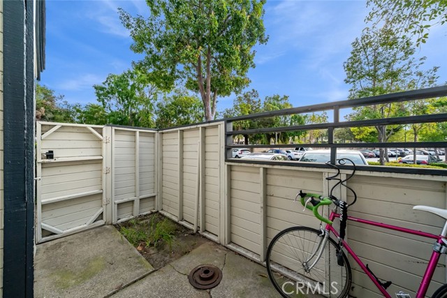 Detail Gallery Image 11 of 30 For 25 Stenner a,  San Luis Obispo,  CA 93405 - 3 Beds | 2 Baths