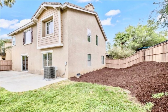 Detail Gallery Image 29 of 32 For 32040 Poppy Way, Lake Elsinore,  CA 92532 - 4 Beds | 2/1 Baths