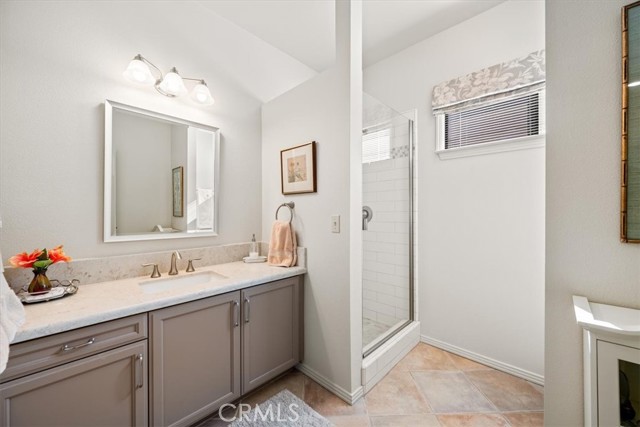Detail Gallery Image 43 of 60 For 1254 Miraleste, San Luis Obispo,  CA 93401 - 3 Beds | 2 Baths