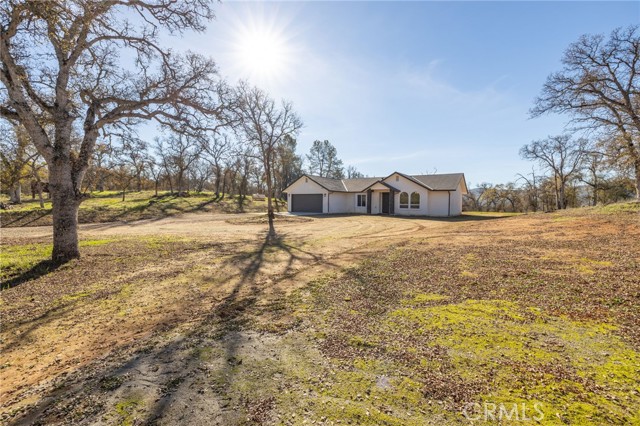 Detail Gallery Image 2 of 63 For 5448 Dunn Ct, Catheys Valley,  CA 95306 - 4 Beds | 2 Baths