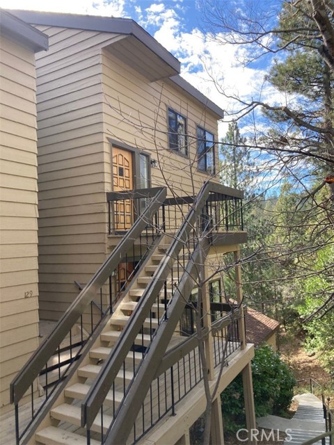 Front Image Thumbnail for CRIG26087488