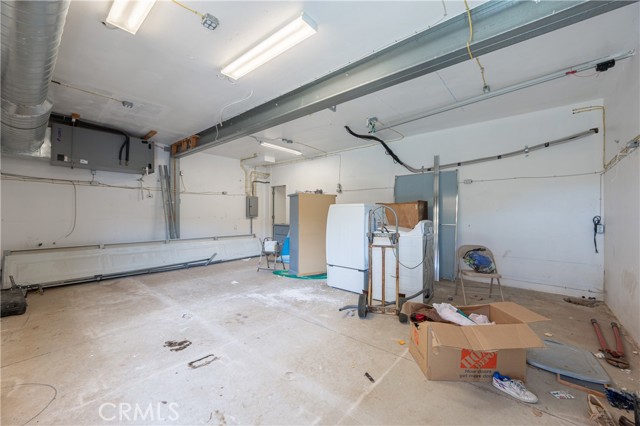 Detail Gallery Image 46 of 61 For 957 Sierra Hills Ln, Palmdale,  CA 93550 - 3 Beds | 2 Baths