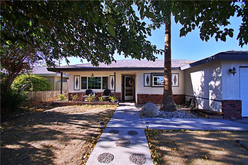 428 Perdew Avenue