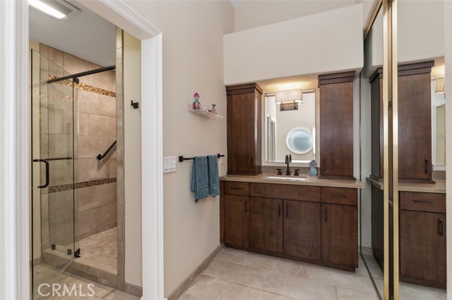6260 Napoli Court, Long Beach CA: https://media.crmls.org/medias/f9b179c7-2ab8-4483-801f-df3ffd49c86a.jpg