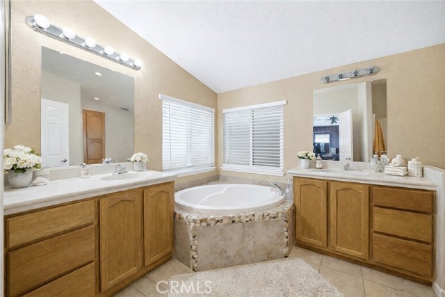 Detail Gallery Image 12 of 25 For 1630 W Covina Bld #7,  San Dimas,  CA 91773 - 3 Beds | 2 Baths