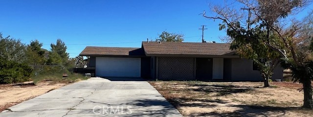 MLS #IV25256371 image #5