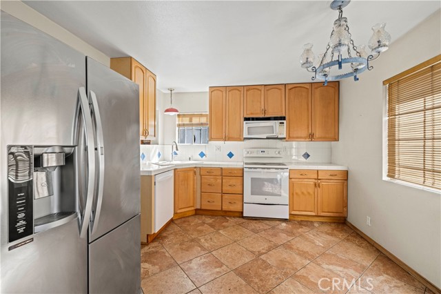 Detail Gallery Image 11 of 22 For 32651 Teller Ave, Agua Dulce,  CA 91390 - 2 Beds | 1 Baths