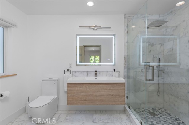 35242 Vista De Todo, Dana Point CA: https://media.crmls.org/medias/f9b1eda9-45e4-42d9-8863-8ea350aefacf.jpg