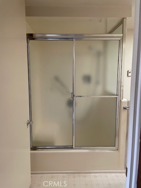 Detail Gallery Image 26 of 26 For 13201 El Dorado Dr #207-I,  Seal Beach,  CA 90740 - 2 Beds | 1 Baths
