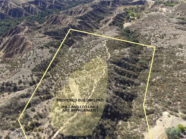 37475 Valgio Drive, Calimesa, CA, 92320 37475 Valgio Drive, Calimesa, CA, 92320