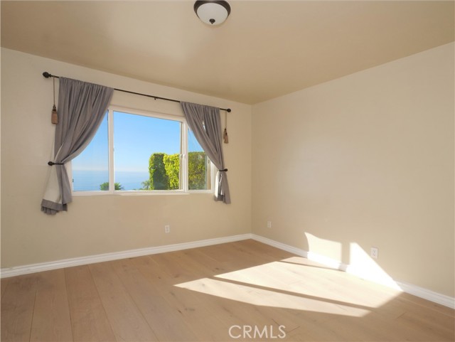 Detail Gallery Image 25 of 33 For 3526 Coolheights Dr, Rancho Palos Verdes,  CA 90275 - 4 Beds | 3 Baths