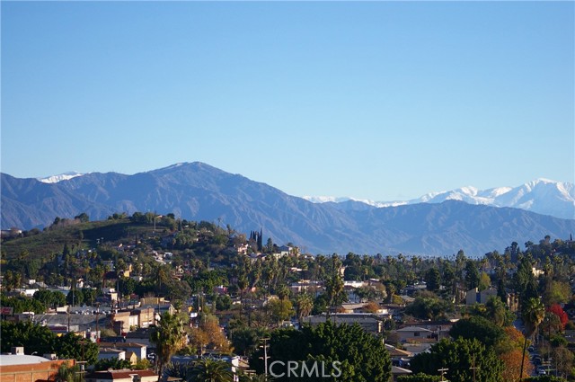 Detail Gallery Image 37 of 44 For 4755 Templeton St #2117,  Los Angeles,  CA 90032 - 2 Beds | 2 Baths