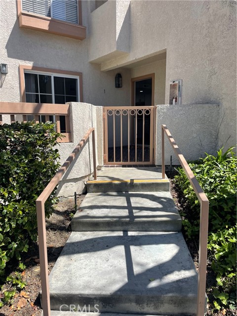 Detail Gallery Image 23 of 24 For 24342 Conejo, Laguna Hills,  CA 92656 - 2 Beds | 2 Baths