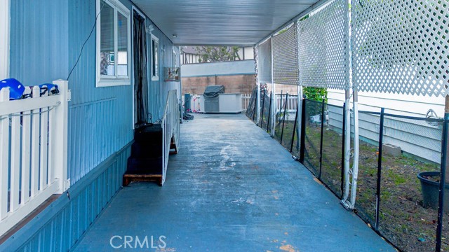 Detail Gallery Image 12 of 13 For 104 Balboa, Tustin,  CA 92780 - 2 Beds | 2 Baths