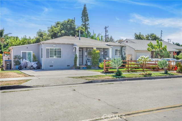 Front Image Thumbnail for CRIG25228077