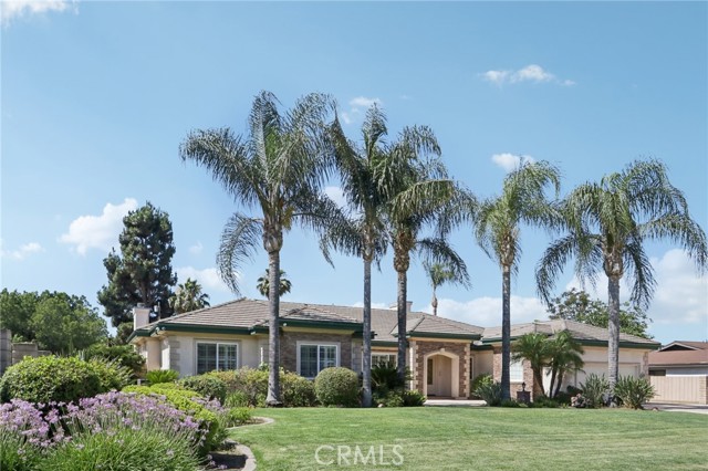 Details for 16860 Rayen Street, Northridge, CA 91343