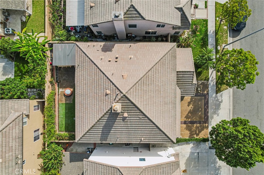 MLS #IG25260836 image #48