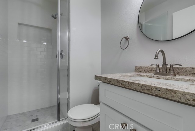 Detail Gallery Image 29 of 75 For 7030 Seawind Drive, Long Beach,  CA 90803 - 4 Beds | 3 Baths