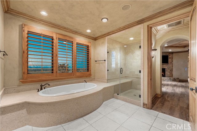 3803 Camino Hermanos, Lancaster CA: https://media.crmls.org/medias/f9b26fde-bdc8-4410-802d-bf02814a31d8.jpg