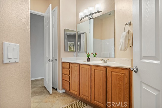 Detail Gallery Image 24 of 32 For 824 Sherwood Ct, Beaumont,  CA 92223 - 2 Beds | 2 Baths