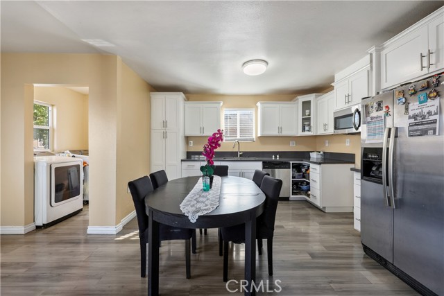 Detail Gallery Image 30 of 40 For 1620 E Mcmillan, Compton,  CA 90221 - – Beds | – Baths