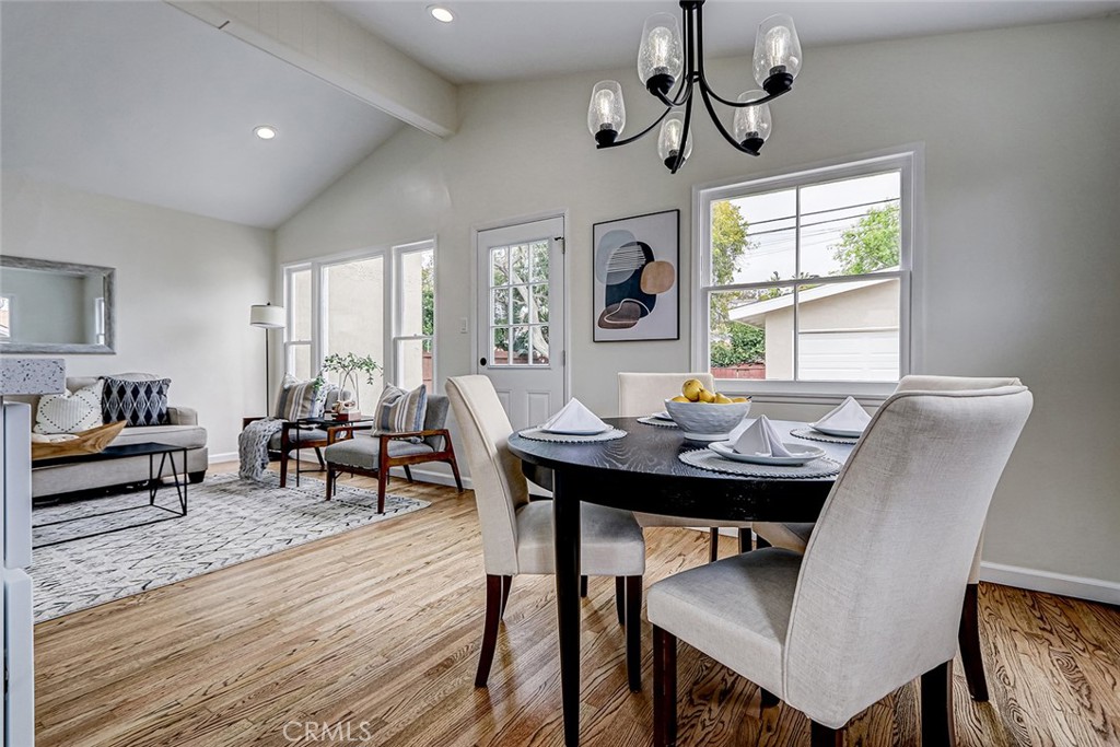 22005 Palos Verdes Boulevard