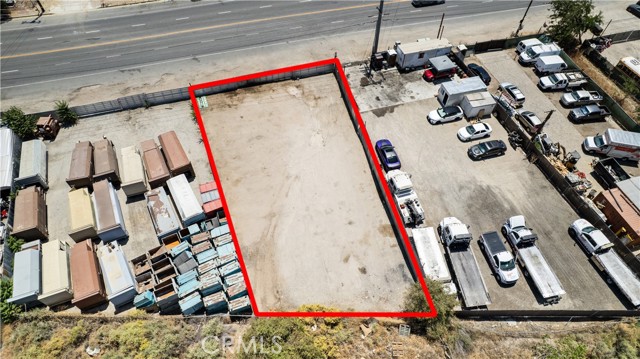  Commercial for Sale in Canyon Country, California