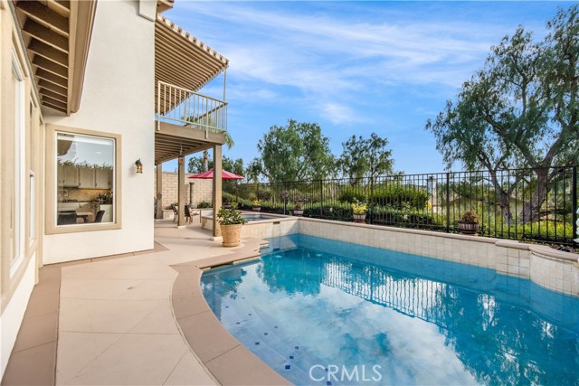 Detail Gallery Image 44 of 50 For 30 Sunswept Mesa, Aliso Viejo,  CA 92656 - 5 Beds | 3 Baths