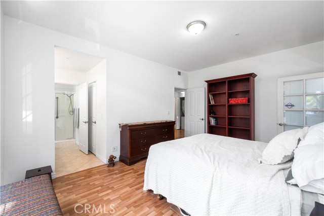Detail Gallery Image 14 of 59 For 4591 Warner Ave #101,  Huntington Beach,  CA 92649 - 3 Beds | 2 Baths