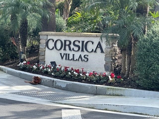 92 Corsica Drive, Newport Beach, California 92660, 2 Bedrooms Bedrooms, ,2 BathroomsBathrooms,Residential,Sold,92 Corsica Drive,CRPW24046642