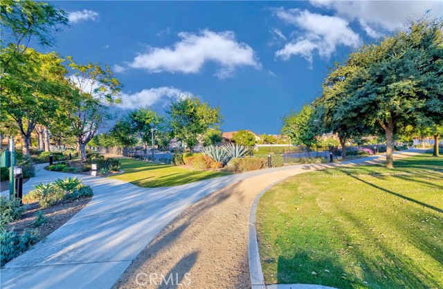 Detail Gallery Image 44 of 47 For 432 Maravilla Ln, Brea,  CA 92823 - 2 Beds | 2 Baths