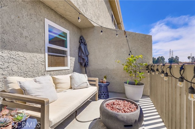 Detail Gallery Image 30 of 73 For 609 Meyer Ln #11,  Redondo Beach,  CA 90278 - 2 Beds | 1/1 Baths