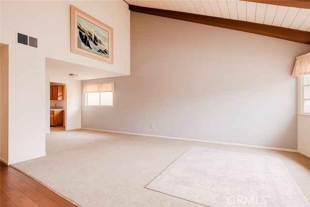 Detail Gallery Image 26 of 34 For 25591 Leeward, Dana Point,  CA 92629 - 3 Beds | 2/1 Baths