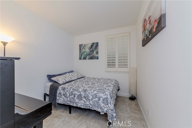 1330 W Marigold Avenue, La Habra CA: https://media.crmls.org/medias/f9b2dc27-49c3-4493-bebd-dbab9b26f1d0.jpg