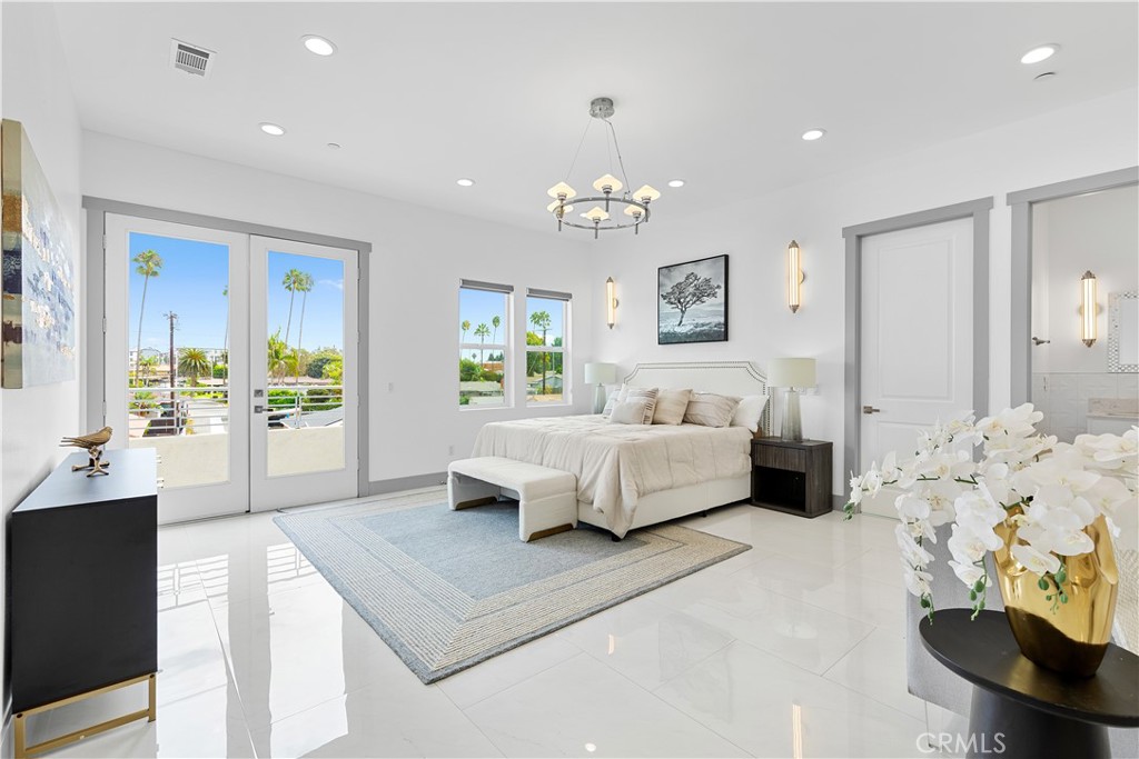 F9b2e40c A8f0 4b0c 8078 2cfa3092322c