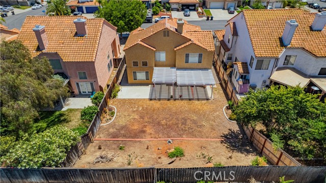 40025 White Leaf Ln., Murrieta CA: https://media.crmls.org/medias/f9b3025f-9eb8-43be-8c12-ef0f05d2f02c.jpg