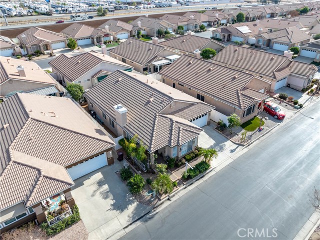 Detail Gallery Image 34 of 45 For 26744 Tropicana Dr, Menifee,  CA 92585 - 3 Beds | 2/1 Baths