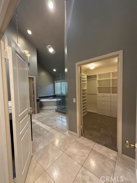 32216 Breezeport Drive photo 22