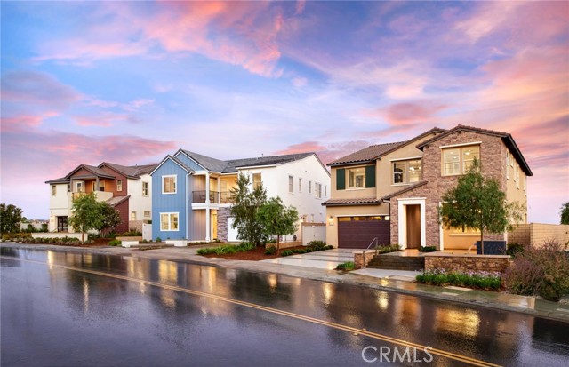 Detail Gallery Image 23 of 29 For 21156 Poema Pl, Chatsworth,  CA 91311 - 5 Beds | 5/2 Baths