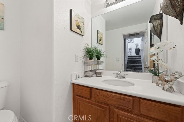 37032 Sabal Avenue, Palmdale CA: https://media.crmls.org/medias/f9b32d68-cb1a-49fc-90bd-6c79f15f6b92.jpg
