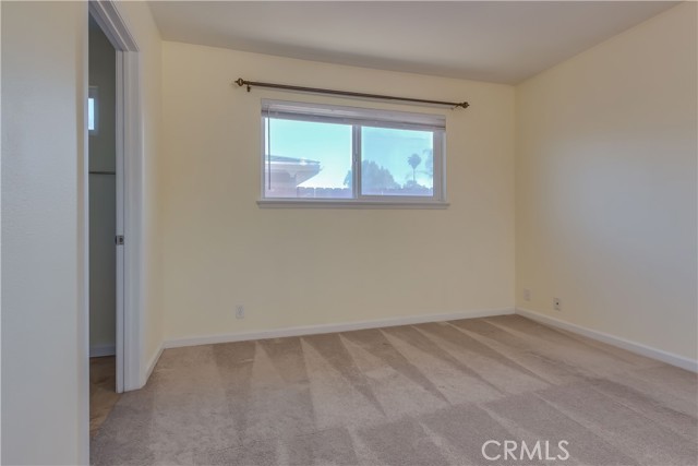 633 Elaine Avenue, Oceanside CA: https://media.crmls.org/medias/f9b331ef-1a45-4466-9e46-d342575c86d1.jpg