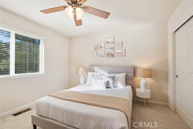 Detail Gallery Image 8 of 27 For 5728 Creel Rd, Mariposa,  CA 95338 - 3 Beds | 2 Baths