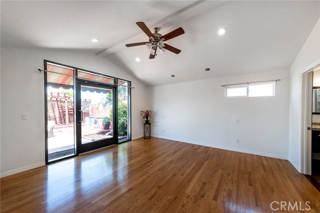 Detail Gallery Image 5 of 17 For 2309 W 177th St, Torrance,  CA 90504 - 3 Beds | 2/1 Baths