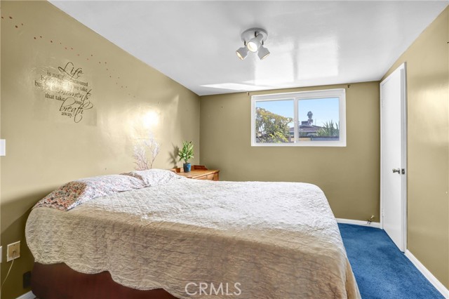 Detail Gallery Image 15 of 36 For 346 N Nantes, La Puente,  CA 91744 - 3 Beds | 3 Baths