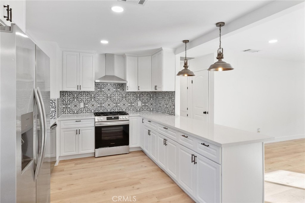 MLS #IV25257587 image #11