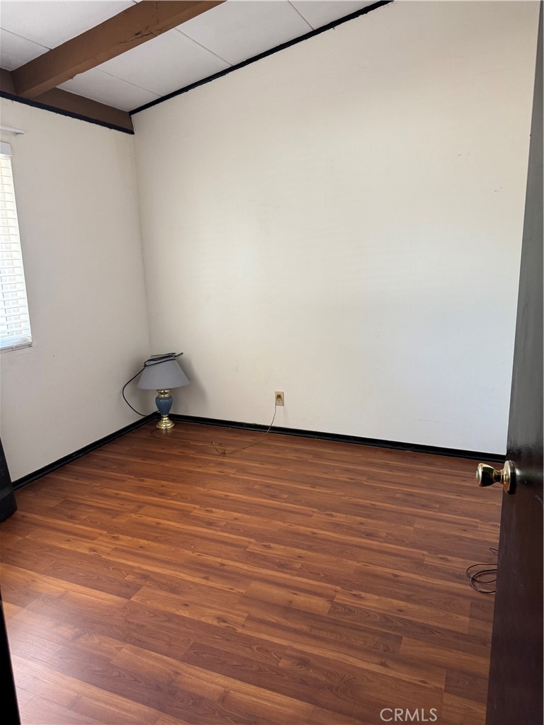 MLS #SR25145734 image #9