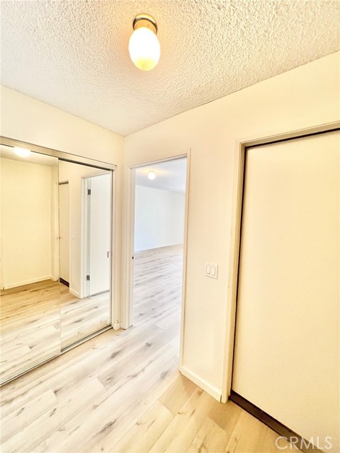 Detail Gallery Image 41 of 45 For 1 Cabrillo Dr, Avalon,  CA 90704 - 3 Beds | 4 Baths
